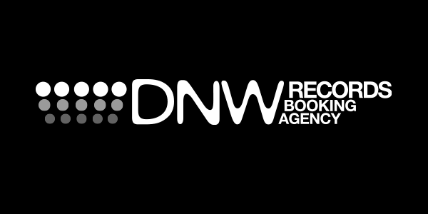 DNW records