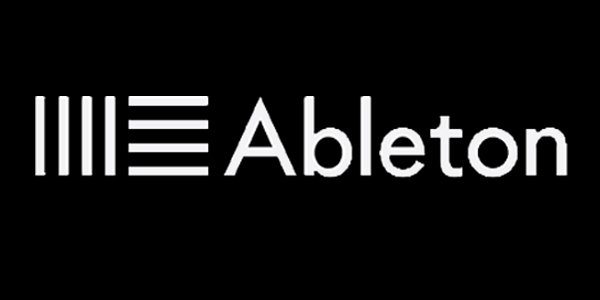 ableton