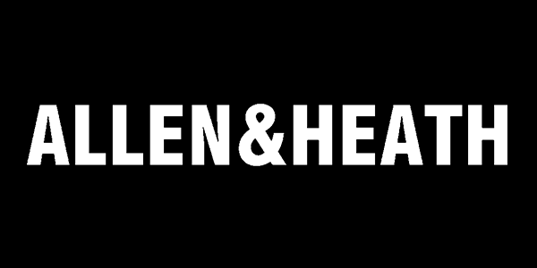 allen & heath