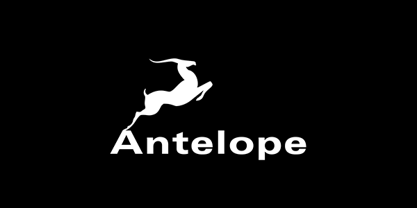 antelope