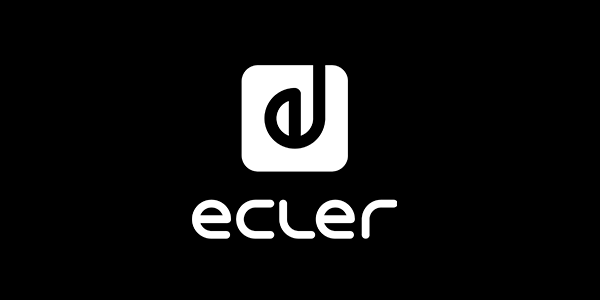 ecler