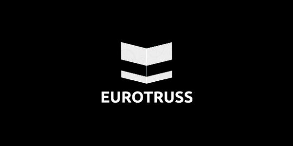 eurotruss