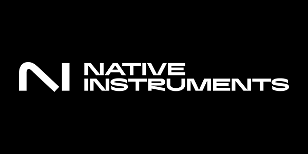 native_instruments