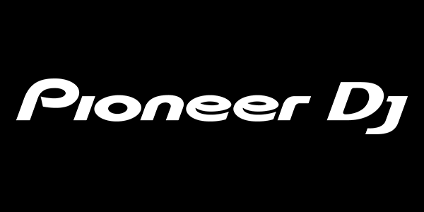 pioneer dj