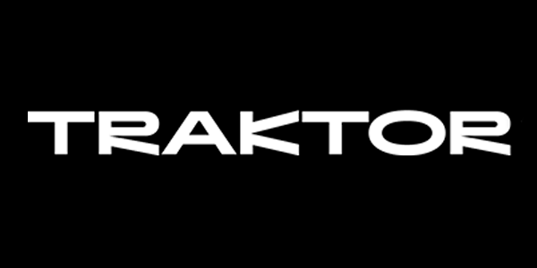 traktor