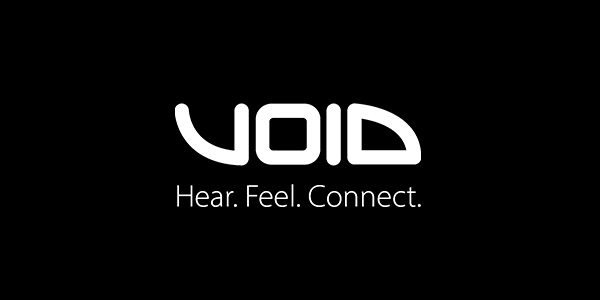 void acoustics