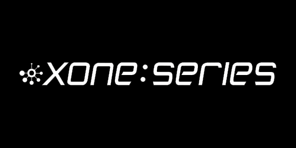 xone_series