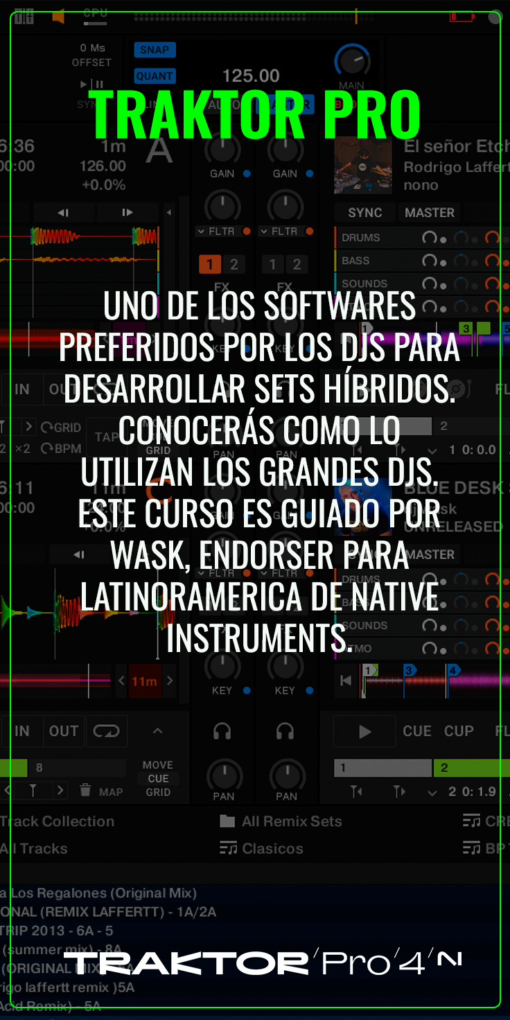 curso_traktor_v2