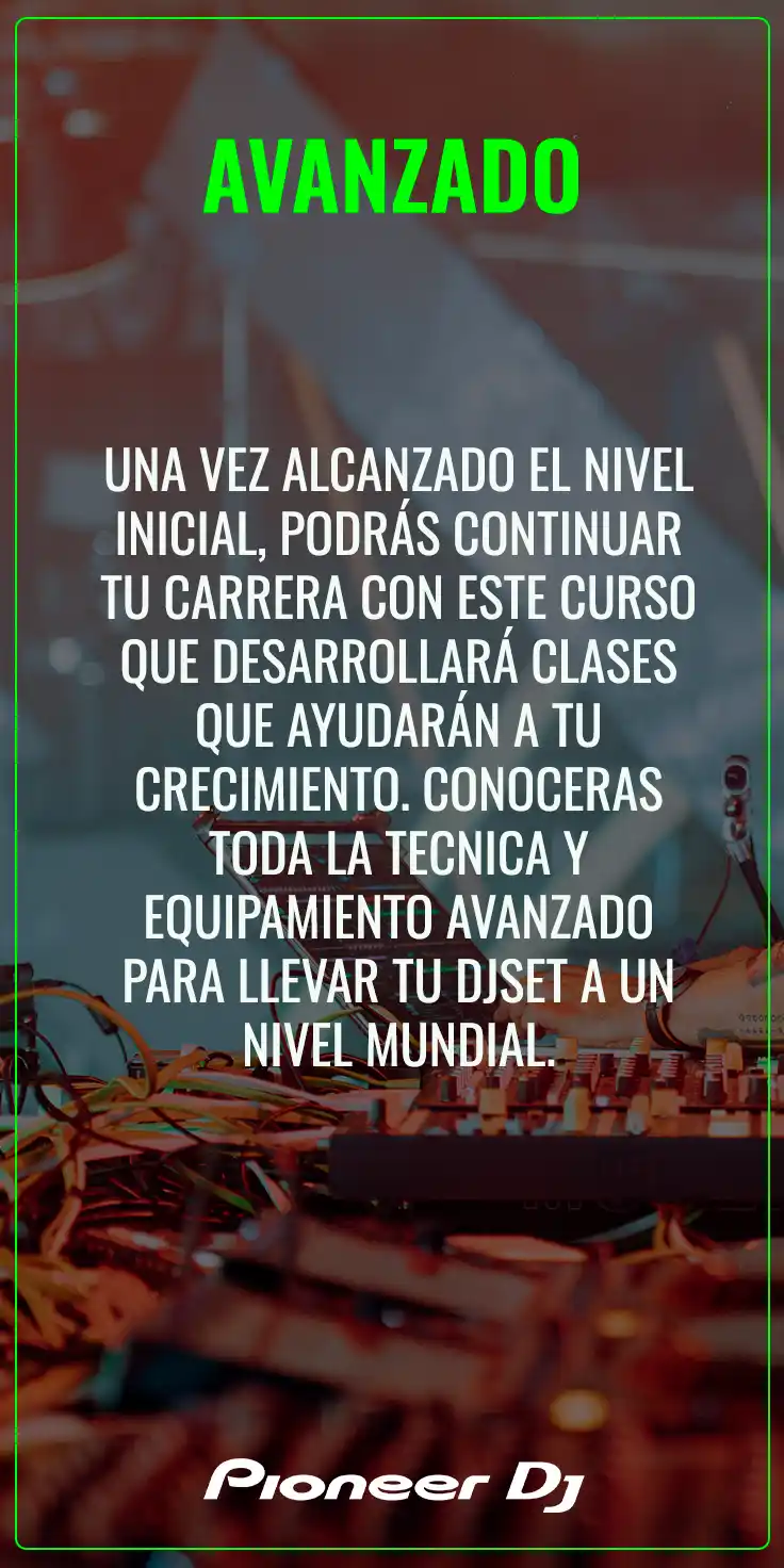 cursos_avanzado_v2_1_11zon