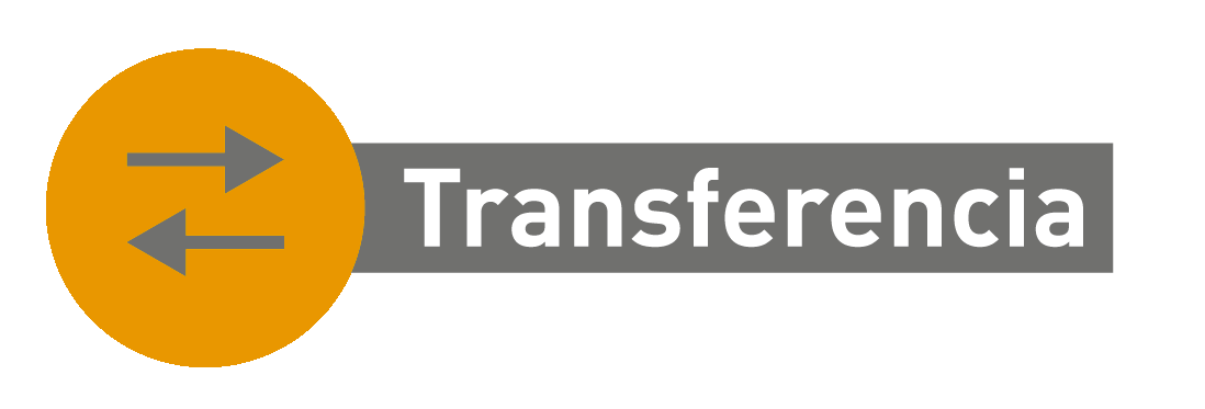 Transferencia Bancaria